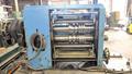 24" x 5.00" x 10,000# Ruesch Slitting Line (14701)