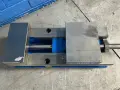KURT 6” VISE  -  3600V