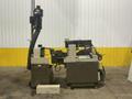 1993 CITIZEN MODEL #L-20 SWISS CNC LATHE : YOBRO #25106