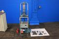 12 Ton Kidder Hydraulic Punch Model 56BM-C
