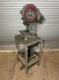Benchmaster Punch Press Model 51