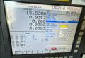 Used 2022 Takisawa TS-3000YS CNC Lathe For Sale