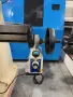 BRIDGEPORT Series 1 Vertical Milling Machine “2000 Special Edition” USA ...