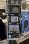 HITACHI NY15R-L HORIZONTAL CNC TURNING CENTER. STOCK # 0256024
