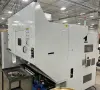 MAZAK MODEL # INTEGREX 100-IIIST CNC LATHE: YOBRO #25424