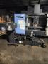 Doosan DNM 5700 CNC Vertical Machining Center; 2021 – 12K RPM, Fanuc Control, 30 ATC