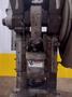 56 TON MINSTER #6 OBI PRESS, 4" STROKE: STOCK #19001