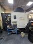 2007 MAZAK VCN410A-II Vertical Machining Center - 20 HP Spindle, 40" x 20" Table Size