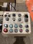 ACER AGS-1224AHD Automatic Surface Grinder w/ Coolant Tank &amp; Dust Filter USED