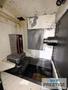 Machining Centers Horizontal CNC