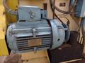 52&quot; x .030&quot; BRADBURY 5 HI 17 ROLL PRECISION LEVELER: STOCK 22669