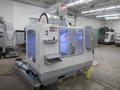 Haas VF-2 CNC Vertical Machining Center, Probing, 2-Speed Gear Box, 24 ATC, 4th Axis Drive, High speed Machining