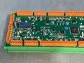 PRIMA ELECTRONICS INDUSTRIAL CONTROL PCB  -  1SMPCA5063/2