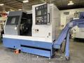 Mori Seiki SL-300A CNC Turning Center – 12″ Chuck Lathe