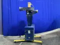 DONALDSON 18” X 23” X 18” DUST COLLECTOR  -  19