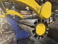 40,000 LB X 60" X .250" CINCINATI ROWE NIAGARA CUT THE LENGTH LINE: YOBRO #25987