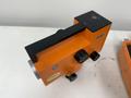 35x FREIBERGER MODEL #FG-005A PRECISE AUTOMATIC LEVEL: YOBRO #24181