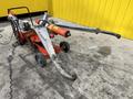 55 TON SPX POWERTEAM MODEL #PH553C HYDRAULIC GEAR WHEEL PULLER: STOCK #21349