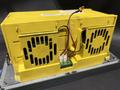 Fanuc 18i-TA CNC Control Operator Panel Unit MSC-501 A02B-0238-B545
A02B0238B545