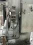 CINCINNATI #400H-10 HYDRAULIC PRESS BRAKE