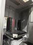 Used 2022 OKK HM800S CNC Horizontal Machining Center For Sale