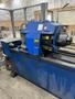 2023 Fanuc Robodrill Test For Joe