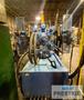 Colosio PFO 400  Horizontal Cold Chamber Die Cast Machine