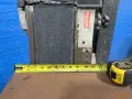 WILTON 5” BELT / 12” DISK BELT/DISC SANDER  -  42900