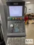 Hurco VM20I CNC Vertical Machining Center, 2015