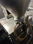 (2) Vemag HP10C Continuous Vacuum Fillers