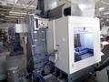 Haas VF-4SS 5-Axis VMC, 2020- TR200Y Trunnion Rotary Table, TSC, Probing, HSM, TCPC &amp; DWO