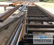 Peddinghaus PCD1100/3B 3-Spindle Beam Drill