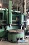 76" Bullard Cutmaster Model 75 Vertical Boring Mill
