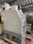 TRAK 2OP CNC Vertical Machining Center 2017’ #7969