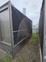 1,100 Ton Marley NC8412SG Cooling Tower, 2013