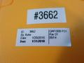 FLUKE THERMOCOUPLE CALIBRATOR  -  714B