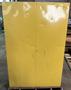 Justrite Flammable Liquid Storage Cabinet 894520, 45 Gallon Capacity