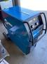 2019 Millermatic 350P Mig Welder. Never used. New out of box!