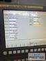 Machining Centers Vertical Bridge Type CNC