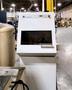 Trumpf TruPunch 3000 2012 w/Automation