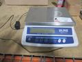 Uline H-1654 Digital Counting Scale 6lb Capacity- Auction Item