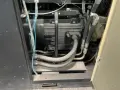 Ingersoll Rand  150 Hp Air Compressor - R110i-w125