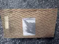 REXNORD PILLOW BLOCK ASSEMBLY  -  PLB6855FR
