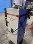 MAGUIRE LOW PRESSURE DRYER   -  LPD.3GD2