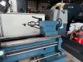 ROMI TORMAX 16-8  16” x 60” Engine Lathe DRO 1996’ #7932