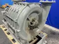 LAMSON 40 HP CENTRIFUGAL BLOWER  -  855-0-0-5-0-0-AD
