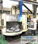 Toshiba TUE-15 CNC Vertical Boring Mill