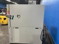 Cincinnati Sub-zero 30” X 30” X 30” Environmental Chamber - Zphs-16-6-sc/wc