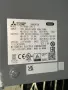 Mitsubishi Electric  115 Amps  Inverter  - Fr-a840-37k-1