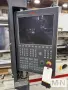 180 TON 12.6 OZ NEGRI BOSSI MODEL V180 CANBIO INJECTION MOLDING MACHINE MFG 2012